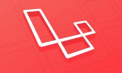 Featured image of post Laravel