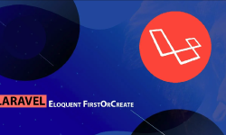 Featured image of post #5 - Laravel: Attention When Using firstOrCreate