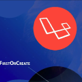 #5 - Laravel: Attention When Using firstOrCreate