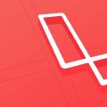 #2 - Laravel: Stop Abusing try-catch in Controllers