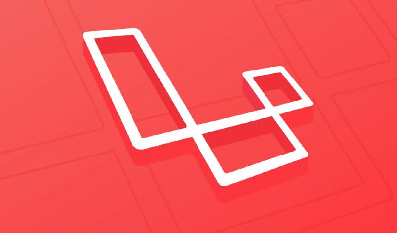 Featured image of post #2 - Laravel: Stop Abusing try-catch in Controllers