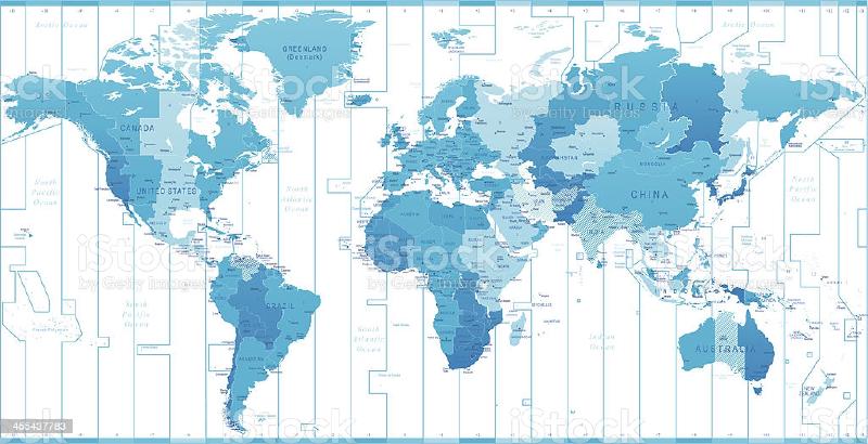 Featured image of post #4 - Multi-Timezone: Things to Know